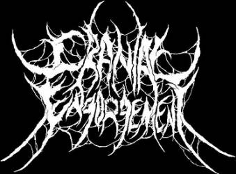 logo Cranial Engorgement